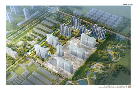 地下室潮湿开排风还是进风