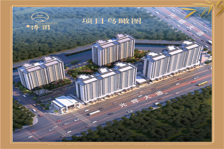 小户型装修什么风格好