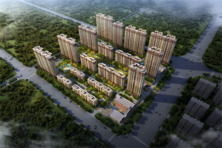 房子的产权可以过户到未成年孩子的名下吗